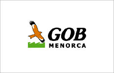 GOB Menorca