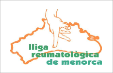 Lliga Reumatològica de Menorca