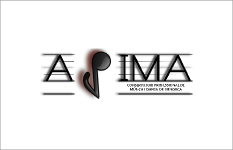 APIMA del Conservatori Professional de Música i Dansa de Menorca