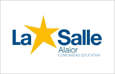 Comunidad Educativa La Salle Alaior