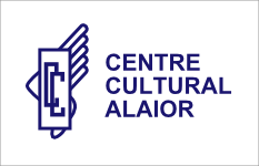 Centro Cultural de Alaior