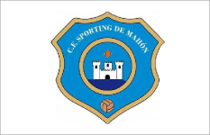 Club Sporting Illa de Menorca