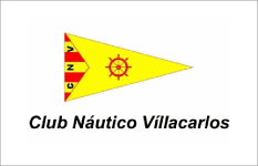 Club Náutico Villacarlos