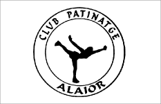 Club Patinatge Alaior