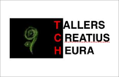 Tallers Creatius Heura