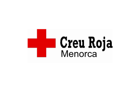 Creu Roja Menorca