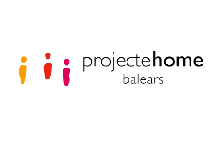 Projecte Home Balears