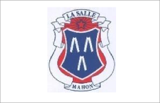 Club de Basquet La Salle Mahón